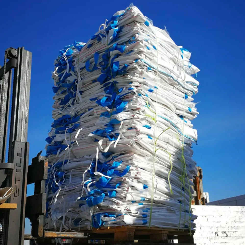 Big Bags Usati - Saphire Srl (1)