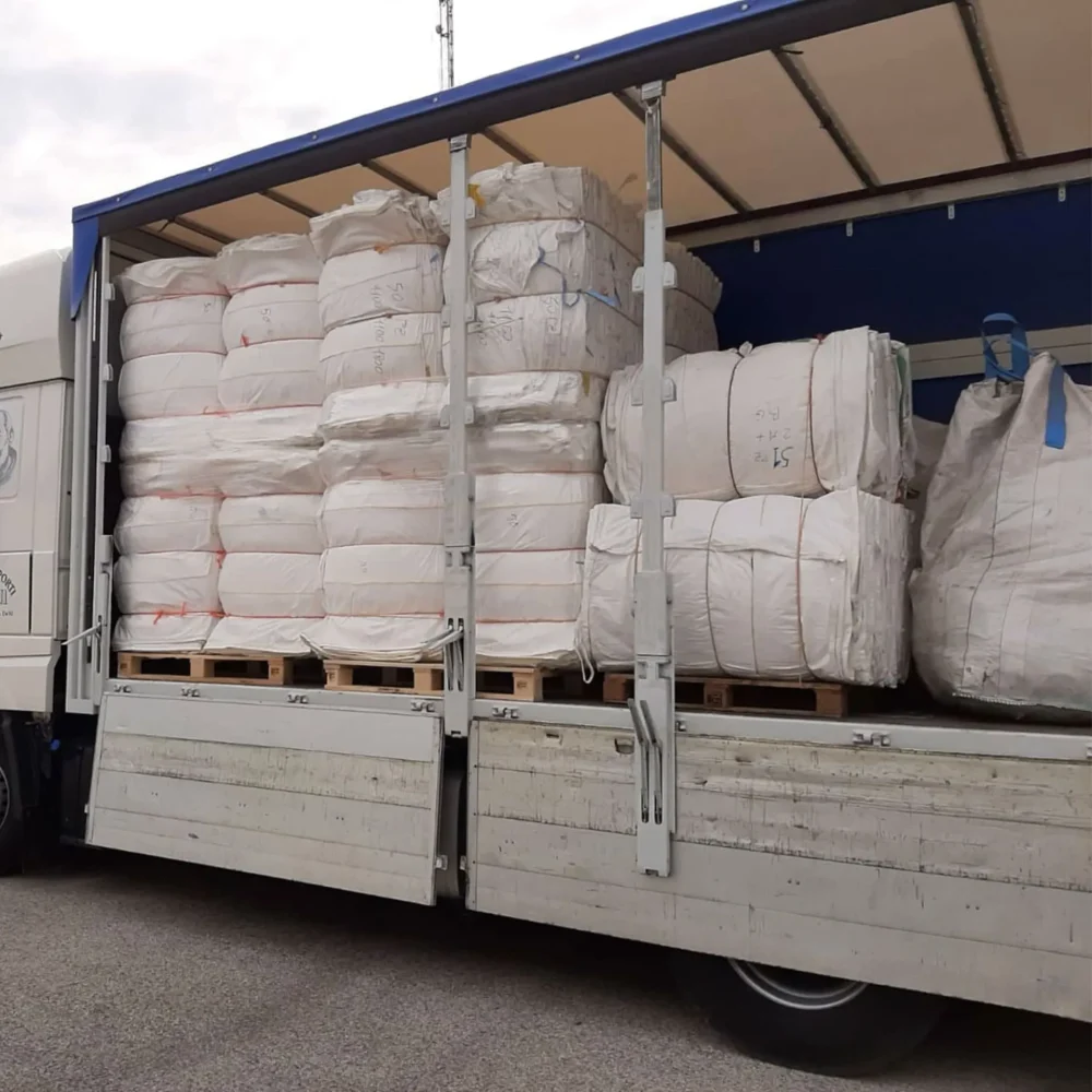 Big Bags Usati - Saphire Srl (3)