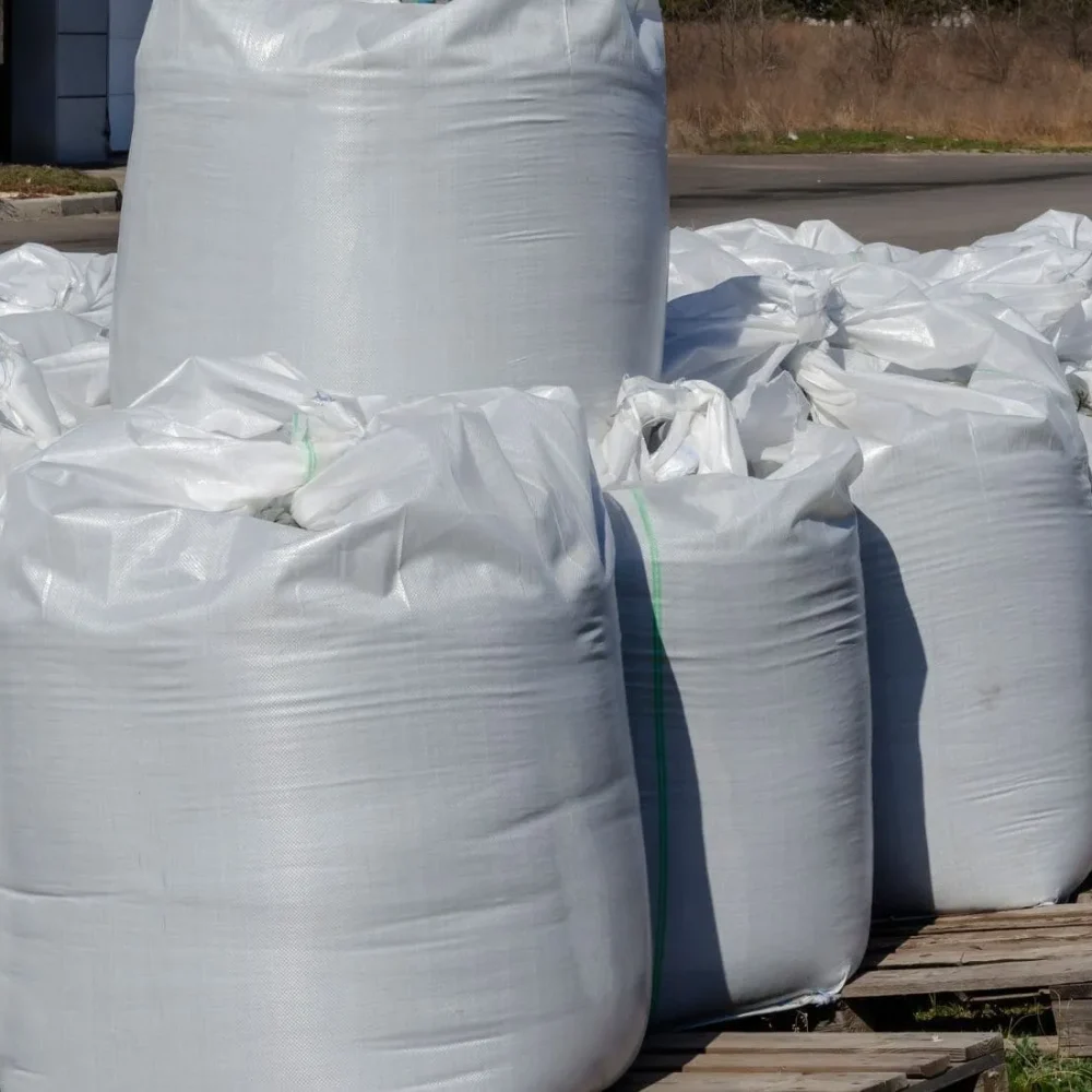 Big Bags Usati - Saphire Srl (5)